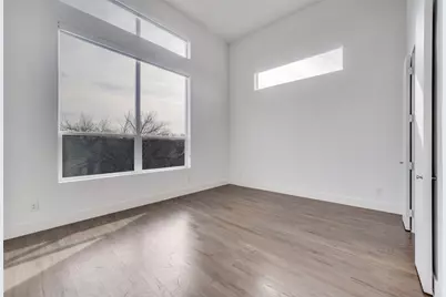 2317 Moser Avenue #106, Dallas, TX 75206 - Photo 15