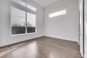 2317 Moser Ave, Dallas, TX 75206 - Photo 15