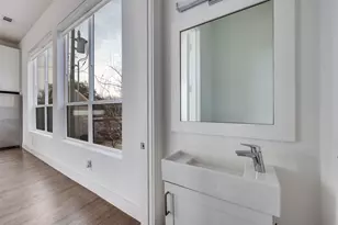 2317 Moser Ave, Dallas, TX 75206 - Photo 13