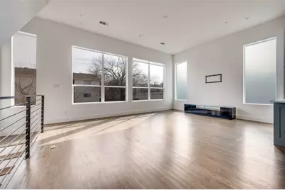 2317 Moser Avenue #106, Dallas, TX 75206 - Photo 5