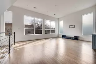 2317 Moser Ave, Dallas, TX 75206 - Photo 5