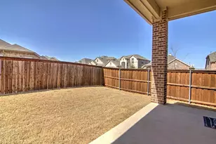 2417 Griffith Park Dr, Prosper, TX 75078 - Photo 27