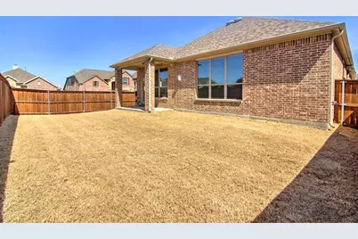 2417 Griffith Park Drive, Prosper, TX 75078 - Photo 33