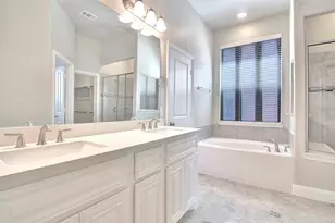 2417 Griffith Park Dr, Prosper, TX 75078 - Photo 11