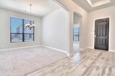 2417 Griffith Park Drive, Prosper, TX 75078 - Photo 3