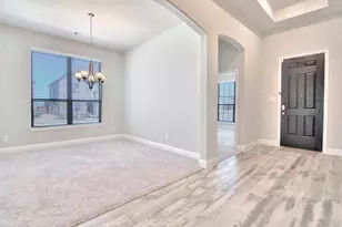 2417 Griffith Park Dr, Prosper, TX 75078 - Photo 3