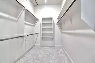 2417 Griffith Park Dr, Prosper, TX 75078 - Photo 15