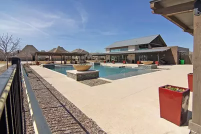 2417 Griffith Park Drive, Prosper, TX 75078 - Photo 29