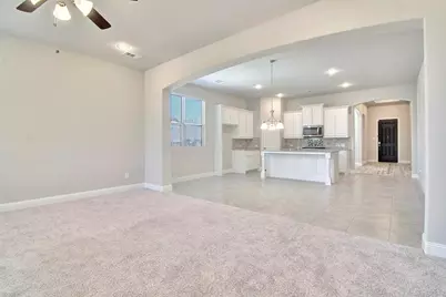 2417 Griffith Park Drive, Prosper, TX 75078 - Photo 17