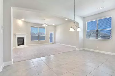 2417 Griffith Park Drive, Prosper, TX 75078 - Photo 5