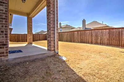 2417 Griffith Park Drive, Prosper, TX 75078 - Photo 31