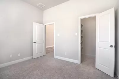 2417 Griffith Park Drive, Prosper, TX 75078 - Photo 9