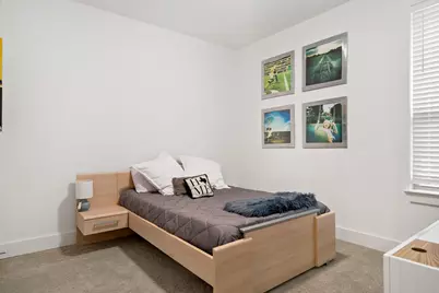 1749 Eagle Landing, Van Alstyne, TX 75495 - Photo 19