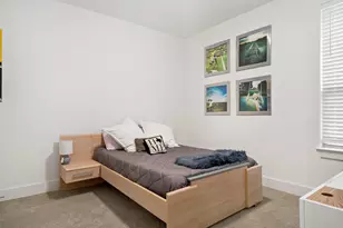 1749 Eagle Landing, Van Alstyne, TX 75495 - Photo 19