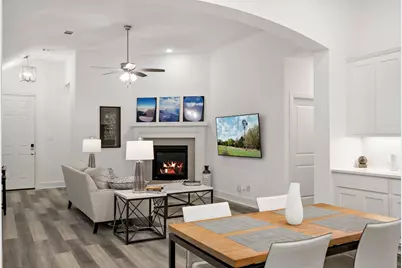 1749 Eagle Landing, Van Alstyne, TX 75495 - Photo 9