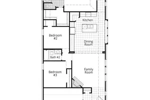 1749 Eagle Landing, Van Alstyne, TX 75495 - Photo 27