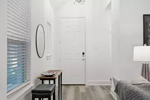 1749 Eagle Landing, Van Alstyne, TX 75495 - Photo 3