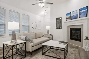 1749 Eagle Landing, Van Alstyne, TX 75495 - Photo 11