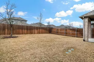 1749 Eagle Landing, Van Alstyne, TX 75495 - Photo 25