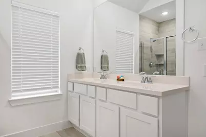 1749 Eagle Landing, Van Alstyne, TX 75495 - Photo 17