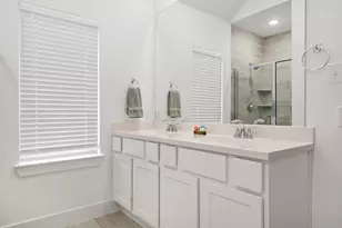 1749 Eagle Landing, Van Alstyne, TX 75495 - Photo 17