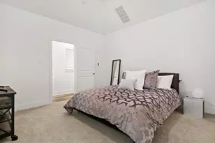 1749 Eagle Landing, Van Alstyne, TX 75495 - Photo 13