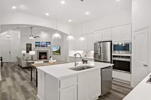 1749 Eagle Landing, Van Alstyne, TX 75495 - Photo 5