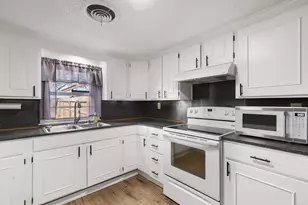 1137 US Hwy 82 W, Seymour, TX 76380 - Photo 11