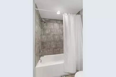 1137 US Highway 82 W, Seymour, TX 76380 - Photo 21