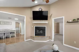 1137 US Hwy 82 W, Seymour, TX 76380 - Photo 5