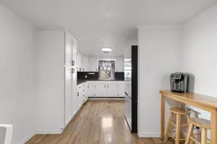 1137 US Hwy 82 W, Seymour, TX 76380 - Photo 9