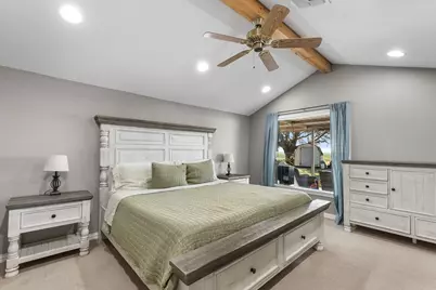 1137 US Highway 82 W, Seymour, TX 76380 - Photo 13