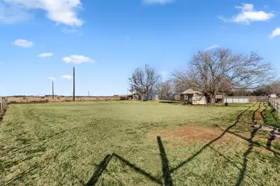 1137 US Highway 82 W, Seymour, TX 76380 - Photo 29