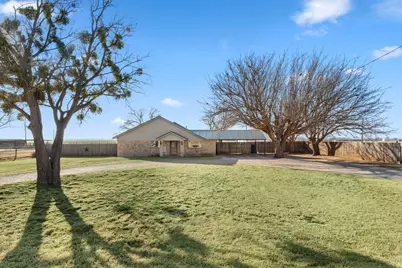 1137 US Highway 82 W, Seymour, TX 76380 - Photo 1