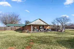 1137 US Hwy 82 W, Seymour, TX 76380 - Photo 31