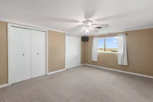 1137 US Hwy 82 W, Seymour, TX 76380 - Photo 7