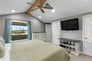 1137 US Hwy 82 W, Seymour, TX 76380 - Photo 15