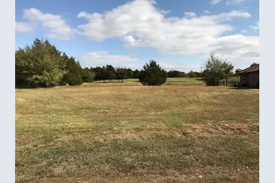 206 Roaring Fork Circle, Gordonville, TX 76245 - Photo 1