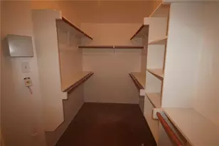 9605 Zaharias Dr, McKinney, TX 75072 - Photo 9