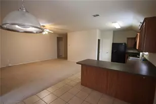 9605 Zaharias Dr, McKinney, TX 75072 - Photo 5