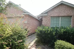 9605 Zaharias Dr, McKinney, TX 75072 - Photo 3