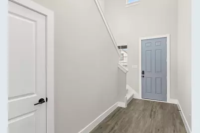 709 Wilderness Point Lane, Anna, TX 75409 - Photo 3