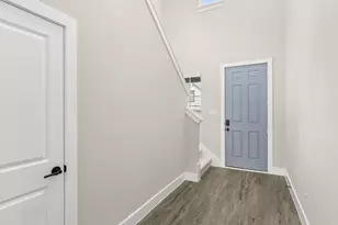 709 Wilderness Pt Ln, Anna, TX 75409 - Photo 3