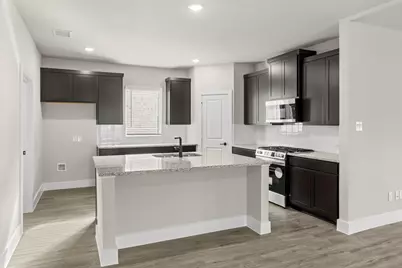 709 Wilderness Point Lane, Anna, TX 75409 - Photo 7