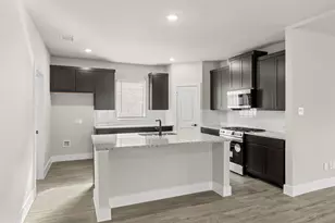 709 Wilderness Pt Ln, Anna, TX 75409 - Photo 7