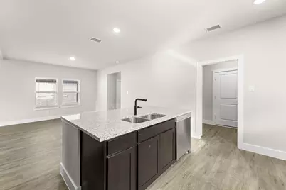 709 Wilderness Point Lane, Anna, TX 75409 - Photo 9