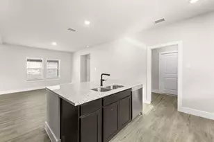 709 Wilderness Pt Ln, Anna, TX 75409 - Photo 9