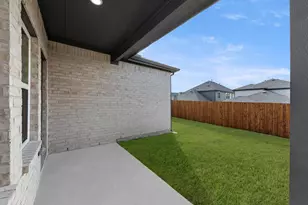 709 Wilderness Pt Ln, Anna, TX 75409 - Photo 25