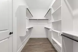 709 Wilderness Pt Ln, Anna, TX 75409 - Photo 1