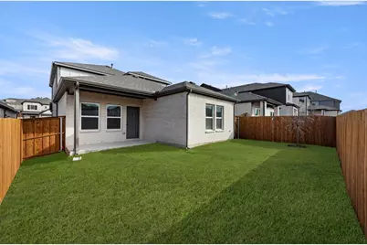 709 Wilderness Point Lane, Anna, TX 75409 - Photo 27